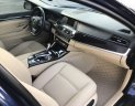 BMW 1 Cũ  5 520i 206 2016 - Xe Cũ BMW 5 520i 2016