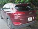 Hyundai Tucson Cũ   AT 2016 - Xe Cũ Hyundai Tucson AT 2016