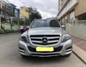 Mercedes-Benz GLK Cũ Mercedes-Benz  220i 2013 - Xe Cũ Mercedes-Benz GLK 220i 2013