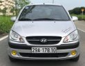 Hyundai Getz Cũ   MT 2010 - Xe Cũ Hyundai Getz MT 2010