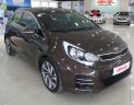 Kia Rio Cũ   1.4AT 2015 - Xe Cũ KIA Rio 1.4AT 2015