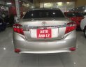 Toyota Vios -   cũ Trong nước 2017 - Toyota Vios - 2017 Xe cũ Trong nước