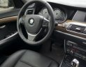 BMW 528i Cũ  5  GT 2016 - Xe Cũ BMW 5 528i GT 2016