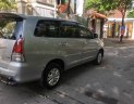 Toyota Innova Cũ   G 2010 - Xe Cũ Toyota Innova G 2010