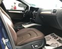 Audi A4 Cũ   1.8 TFSI 2015 - Xe Cũ Audi A4 1.8 TFSI 2015