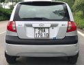 Hyundai Getz Cũ   MT 2010 - Xe Cũ Hyundai Getz MT 2010