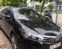 Toyota Corolla altis Cũ   1.8G 2016 - Xe Cũ Toyota Corolla Altis 1.8G 2016