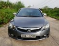 Honda Civic Cũ   1.8AT 2011 - Xe Cũ Honda Civic 1.8AT 2011