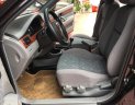 Daewoo Lacetti Cũ   1.6MT 2013 - Xe Cũ Daewoo Lacetti 1.6MT 2013