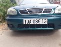 Daewoo Lanos Cũ   MT 2003 - Xe Cũ Daewoo Lanos MT 2003