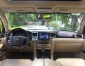 Lexus LX Cũ   570 2012 - Xe Cũ Lexus LX 570 2012