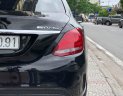 Mercedes-Benz Cũ Mercedes-Benz C 300 AM 2018 - Xe Cũ Mercedes-Benz C 300 AMG 2018