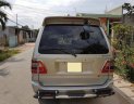 Toyota Zace GL -   cũ Trong nước 2005 - Toyota Zace GL - 2005 Xe cũ Trong nước