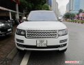 LandRover HSE 2015 - LandRover Range rover HSE - 2015