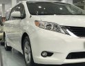 Toyota Sienna Cũ   LE 2010 - Xe Cũ Toyota Sienna LE 2010