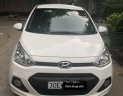 Hyundai i10 Cũ   Grand 2016 - Xe Cũ Hyundai I10 Grand 2016