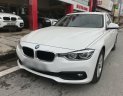 BMW 1 Cũ  3 320i 205 2015 - Xe Cũ BMW 3 320i 2015