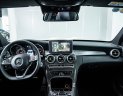 Mercedes-Benz C ũ Meredes-Benz  300 2017 - Xe Cũ Mercedes-Benz C 300 2017