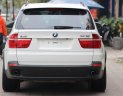 BMW X5 Cũ   3.0 2007 - Xe Cũ BMW X5 3.0 2007