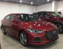 Hyundai Elantra Mới   SPORT 1.6 AT 2018 - Xe Mới Hyundai Elantra SPORT 1.6 AT 2018