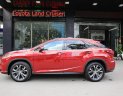 Lexus RX Mới   200t 2016 - Xe Mới Lexus RX 200t 2016