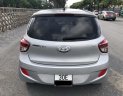 Hyundai i10 Cũ   1.25 2015 - Xe Cũ Hyundai I10 1.25 2015