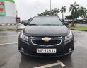 Chevrolet Lacetti Cũ   CDX 2010 - Xe Cũ Chevrolet Lacetti CDX 2010