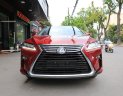 Lexus RX Mới   200t 2016 - Xe Mới Lexus RX 200t 2016