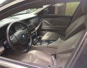 BMW 528i Cũ  5 2010 - Xe Cũ BMW 5 528i 2010