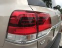 Toyota Land Cruiser Cũ  VX 2016 - Xe Cũ Toyota Land Cruiser VX 2016