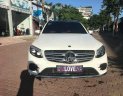 Mercedes-Benz GL Cũ Mercedes-Benz C 300 2017 - Xe Cũ Mercedes-Benz GLC 300 2017