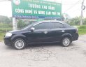 Daewoo Gentra Cũ   MT 2010 - Xe Cũ Daewoo Gentra MT 2010