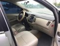 Toyota Innova 2.0 G -   cũ Trong nước 2014 - Toyota Innova 2.0 G - 2014 Xe cũ Trong nước