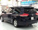 Toyota Sienna Cũ   LE 2010 - Xe Cũ Toyota Sienna LE 2010