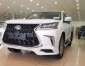 Lexus LX Mới   570 Super Sport 2016 - Xe Mới Lexus LX 570 Super Sport 2016