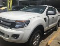 Ford Ranger Cũ   XLS 2015 - Xe Cũ Ford Ranger XLS 2015