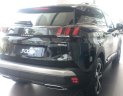 Peugeot 3008 Mới   All New 2017 - Xe Mới Peugeot 3008 All New 2017