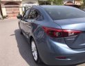 Mazda 3 2.0AT -   cũ Trong nước 2016 - Mazda 3 2.0AT - 2016 Xe cũ Trong nước