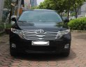 Toyota Venza Cũ   2.7 AT 2009 - Xe Cũ Toyota Venza 2.7 AT 2009