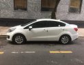 Kia Rio Cũ   1.4AT 2015 - Xe Cũ KIA Rio 1.4AT 2015