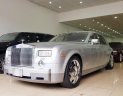 Rolls-Royce Phantom Cũ   EWB 2006 - Xe Cũ Rolls-Royce Phantom EWB 2006