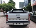 Ford Ranger Cũ   XLS 2.2 MT 2013 - Xe Cũ Ford Ranger XLS 2.2 MT 2013