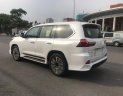 Lexus LX Mới   570 Super Sport 2018 - Xe Mới Lexus LX 570 Super Sport 2018