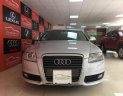 Audi 200 Cũ  A6 2.0T 9 2009 - Xe Cũ Audi A6 2.0T 2009