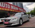 Toyota Camry Cũ   2.0E 2014 - Xe Cũ Toyota Camry 2.0E 2014