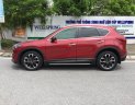 Mazda CX 5 Cũ   2.5 AT 2017 - Xe Cũ Mazda CX-5 2.5 AT 2017