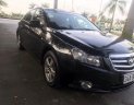 Daewoo Lacetti Cũ   CDX 2009 - Xe Cũ Daewoo Lacetti CDX 2009