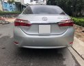 Toyota Corolla altis 1.8MT -   cũ Trong nước 2015 - Toyota Corolla Altis 1.8MT - 2015 Xe cũ Trong nước