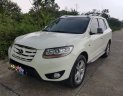 Hyundai Santa Fe Cũ   SLX 2009 - Xe Cũ Hyundai Santa FE SLX 2009