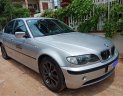 BMW 3 Series 325i -   cũ Trong nước 2003 - BMW 3 Series 325i - 2003 Xe cũ Trong nước